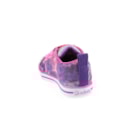 292A-20147N-Multicolor4_1-4
