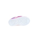 292A-20147N-Multicolor5_1-5