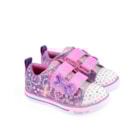292A-20147N-Multicolor6_1-6