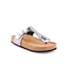 294-PR1018-Prateado1_1-1