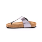 294-PR1018-Prateado3_1-3