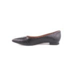 298B-1206-200V-Preto3_1-3