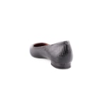 298B-1206-200V-Preto4_1-4