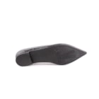 298B-1206-200V-Preto5_1-5