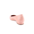 298B-1206-200V-Rosa4_1-4