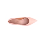 298B-1206-200V-Rosa5_1-5