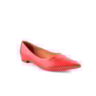 298B-1206-200V-Vermelho1_1-1