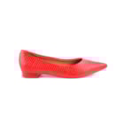 298B-1206-200V-Vermelho2_1-2
