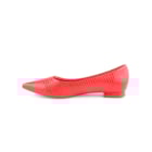 298B-1206-200V-Vermelho3_1-3