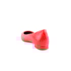298B-1206-200V-Vermelho4_1-4