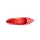 298B-1206-200V-Vermelho6_1-6