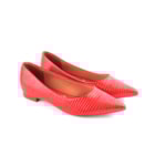 298B-1206-200V-Vermelho7_1-7
