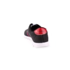 298B-5632-120-Preto4_1-4