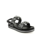 295D-90101-Preto1_1-1