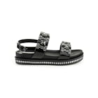 295D-90101-Preto2_1-2