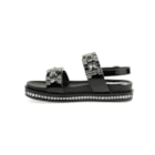 295D-90101-Preto3_1-3