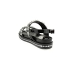 295D-90101-Preto4_1-4