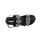 295D-90101-Preto6_1-6