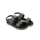 295D-90101-Preto7_1-7