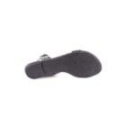 298B-8237-290V-Preto5_1-5