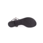 298B-8384-203V-Preto5_1-5
