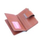 B01-1238-Camel5_1-5