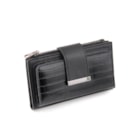 B01-1238-Preto1_1-1