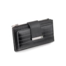 B01-1238-Preto1_1-1