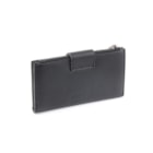 B01-1238-Preto2_1-2