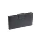 B01-1238-Preto2_1-2