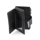 B01-1238-Preto3_1-3
