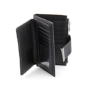 B01-1238-Preto3_1-3