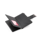 B01-1238-Preto5_1-5