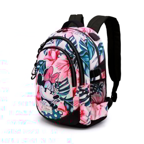 Mochila MINNIE