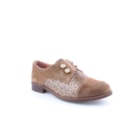 160-11392002-C-Taupe1_1-1