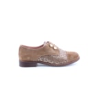 160-11392002-C-Taupe2_1-2