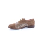 160-11392002-C-Taupe3_1-3