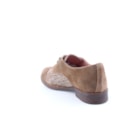 160-11392002-C-Taupe4_1-4