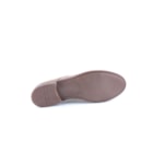 160-11392002-C-Taupe5_1-5