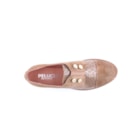 160-11392002-C-Taupe6_1-6