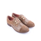 160-11392002-C-Taupe7_1-7