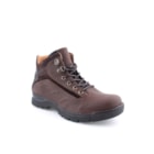 160-6000-N-Castanho1_1-1