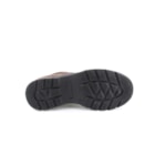 160-6000-N-Castanho5_1-5