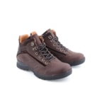 160-6000-N-Castanho7_1-7