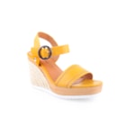 252Y-20015-Amarelo1_1-1