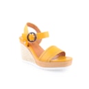 252Y-20015-Amarelo1_1-1
