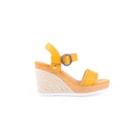 252Y-20015-Amarelo2_1-2