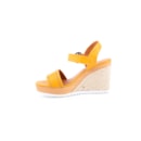 252Y-20015-Amarelo3_1-3