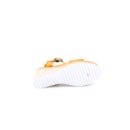 252Y-20015-Amarelo5_1-5