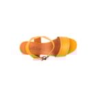252Y-20015-Amarelo6_1-6